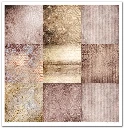 Scrapbooking-fire-4-elements_SLS014-02.webp