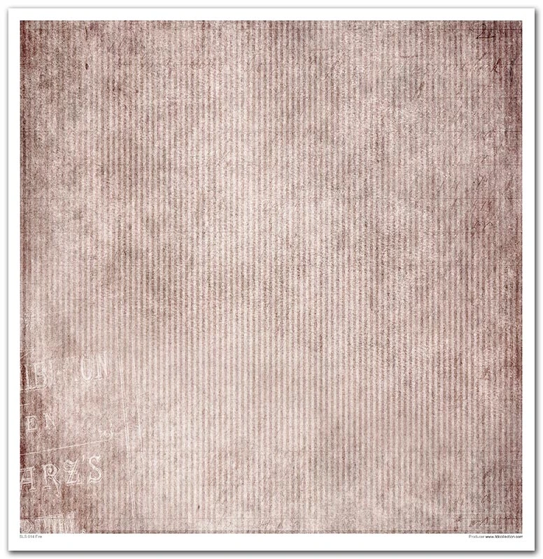 Scrapbooking-fire-4-elements_SLS014-08.webp