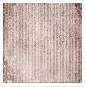 Scrapbooking-fire-4-elements_SLS014-08.webp