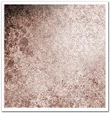 Scrapbooking-fire-4-elements_SLS014-12.webp