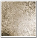 Scrapbooking-fire-4-elements_SLS014-05.webp
