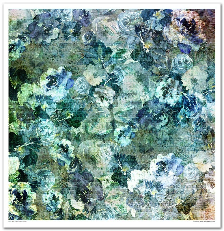 SLS005-The-elven-valley-09.webp