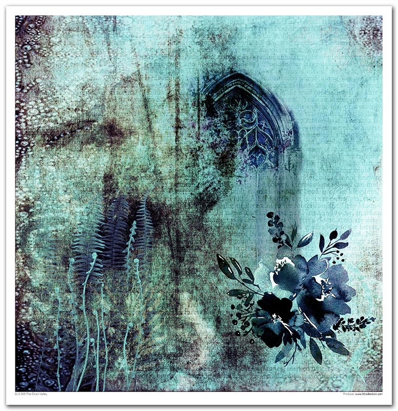 SLS005-The-elven-valley-04.webp