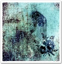 SLS005-The-elven-valley-04.webp