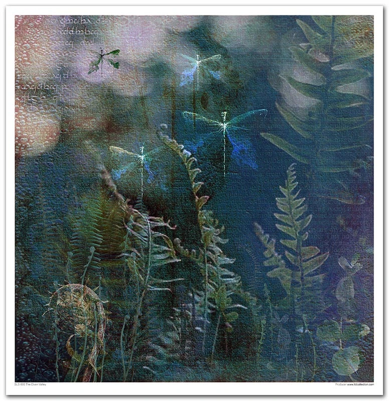SLS005-The-elven-valley-07.webp