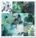 SLS005-The-elven-valley-10.webp