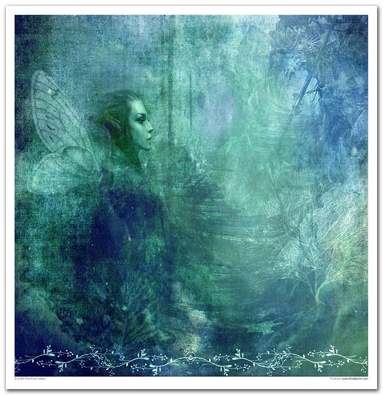 SLS005-The-elven-valley-05.webp