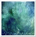 SLS005-The-elven-valley-05.webp