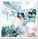 SLS005-The-elven-valley-02.webp