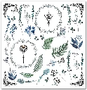SLS005-The-elven-valley-11.webp