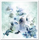 SLS005-The-elven-valley-03.webp
