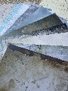 mothmerising-papierset-rückseite-Motten.webp