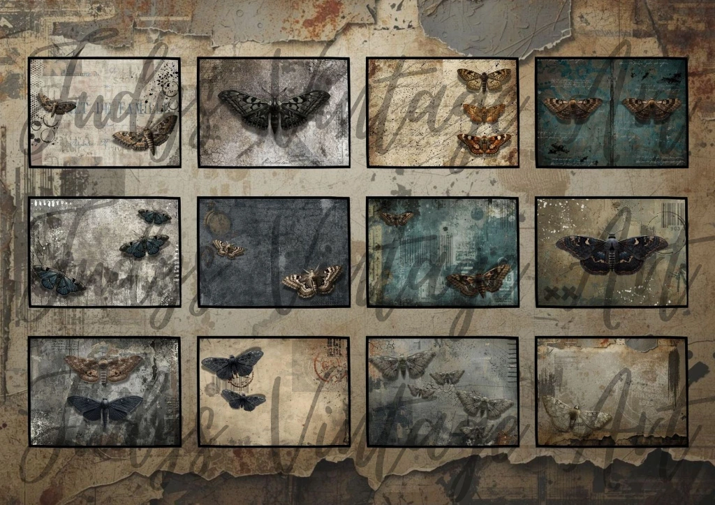 Mothmerising-papergasmic-series-wasserzeichen (2).webp
