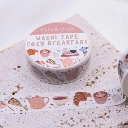 washi-tilda-breakfast-pastel.webp