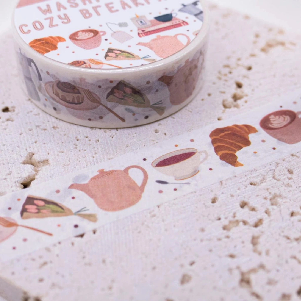 washi-tape-croissant.webp