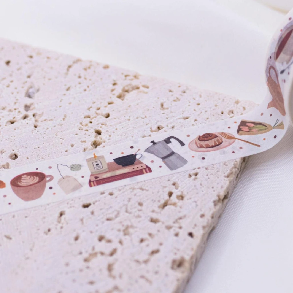 Washi-Tape-Espressokanne.webp