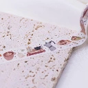 Washi-Tape-Espressokanne.webp