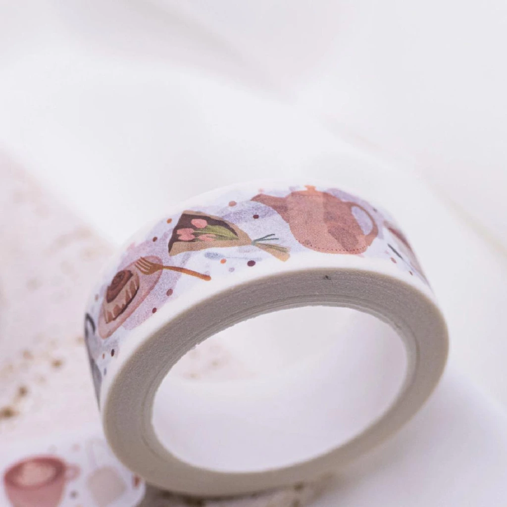 Washi-Tilda-Teekanne.webp
