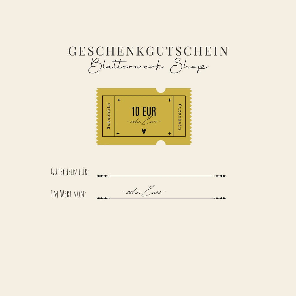 Gutschein-Blätterwerk-10.webp