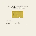 Gutschein-Blätterwerk-10.webp