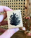 rubber-stamp-pine-cone-detailed.webp