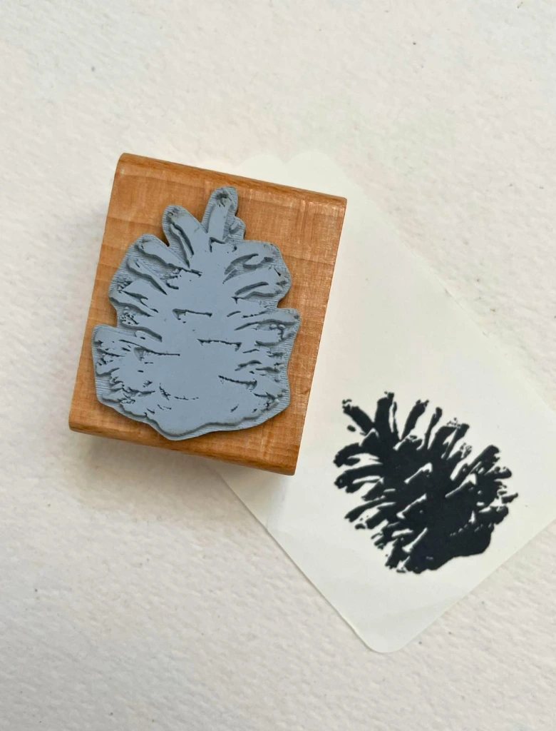 rubber-stamp-forest-detailed.webp