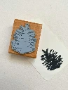 rubber-stamp-forest-detailed.webp