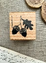 Stempel-Eicheln-perlenfischer.webp