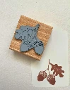 rubber-stamp-acorn-forest.webp