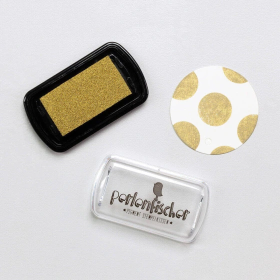 22037-gold-mini-perlenfischer-stempelkissen-02.webp