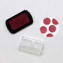 22055-beere-mini-perlenfischer-stempelkissen-02.webp