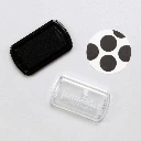 22042-schwarz-mini-perlenfischer-stempelkissen-02.webp