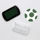 22039-tanne-mini-perlenfischer-stempelkissen-02.webp