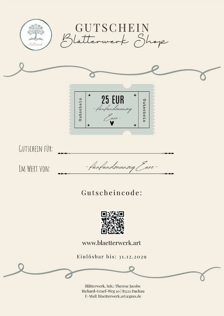 Geschenkgutschein_Druckversion_A4.webp