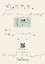 Geschenkgutschein_Druckversion_A4.webp