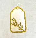 Tag-Gold-Zweig-dünn-lang-filigran.webp