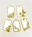 Tags-Gold-alle-floral.webp