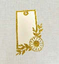 Tag-Gold-Blume-flower-filigran.webp