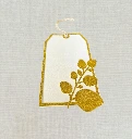 Tag-Gold-Zweig-dick-lang-filigran.webp