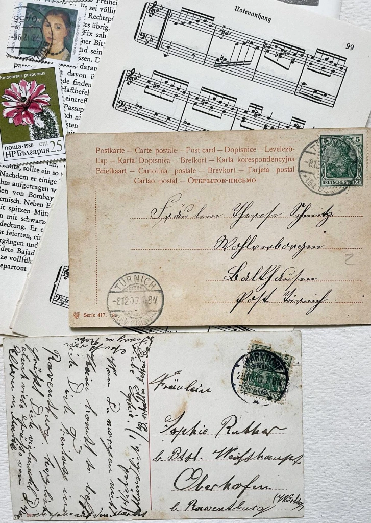 antique-postcards.webp