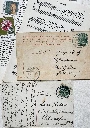 antique-postcards.webp