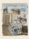 vintage-paper-blue-s.webp