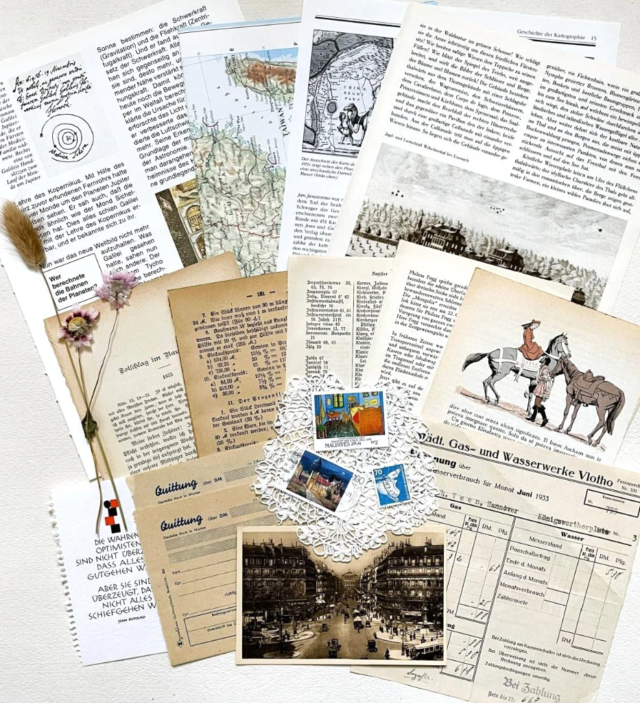 vintage-papers-s.webp