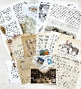 vintage-papers-s.webp