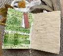 IMG_3318-2.webp