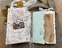 IMG_3320-2.webp