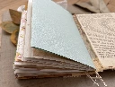 IMG_3350-2.webp