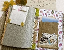 IMG_E3460-2.webp