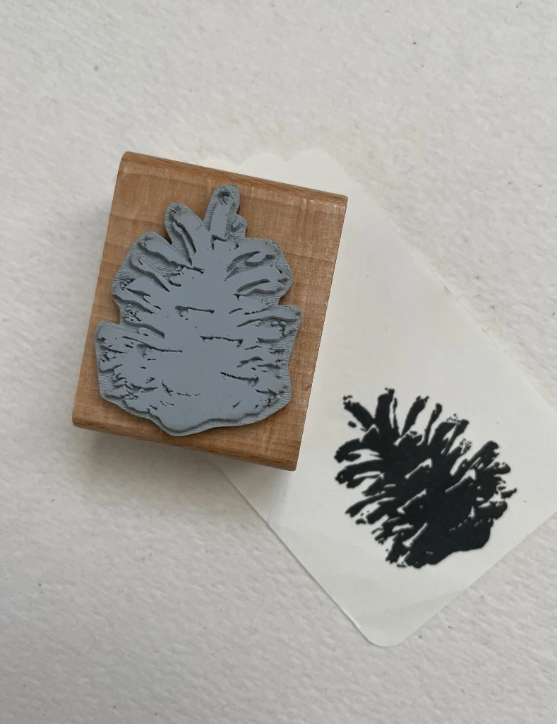 Stempel_Winter_Tannenzapfen2.webp