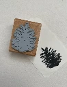 Stempel_Winter_Tannenzapfen2.webp